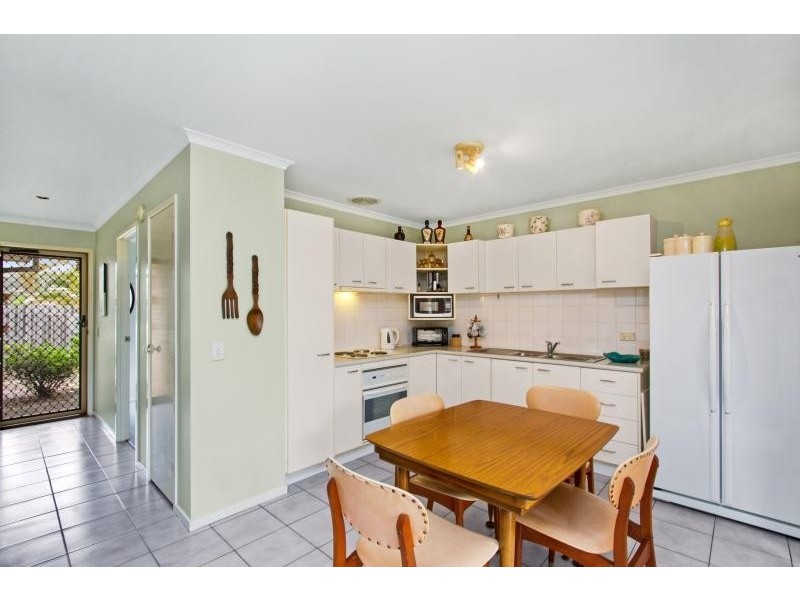 2/41G Murtha Drive, Elanora QLD 4221