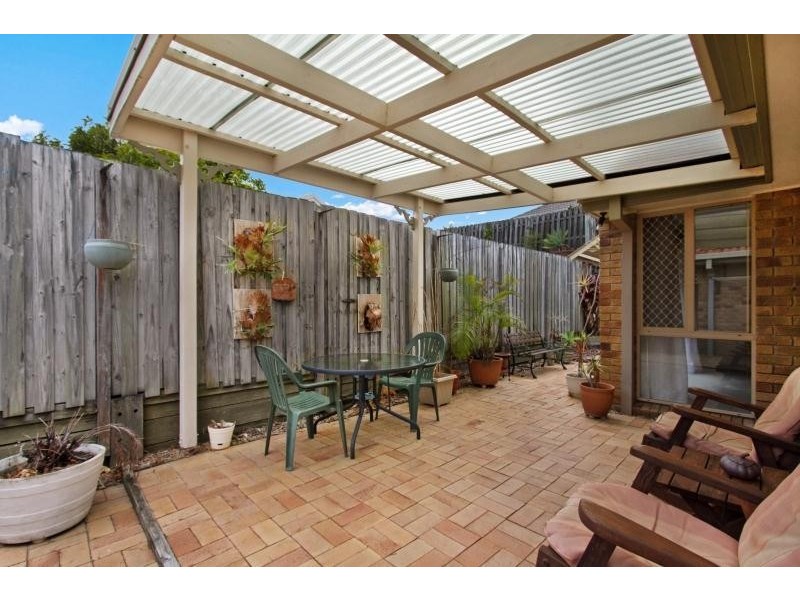 2/41G Murtha Drive, Elanora QLD 4221