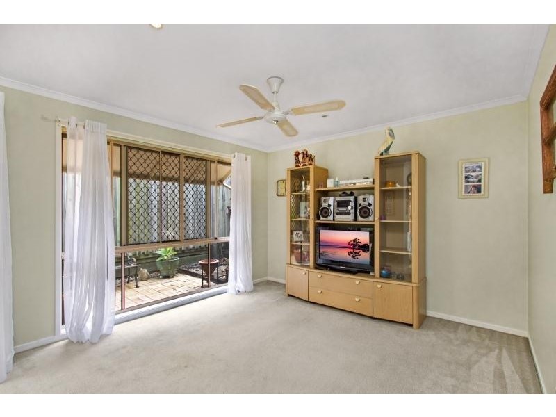 2/41G Murtha Drive, Elanora QLD 4221