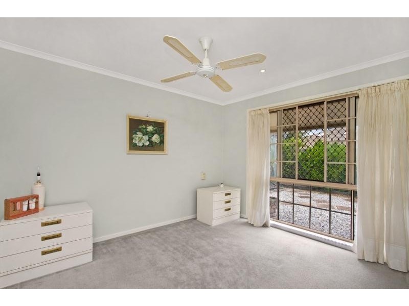 2/41G Murtha Drive, Elanora QLD 4221