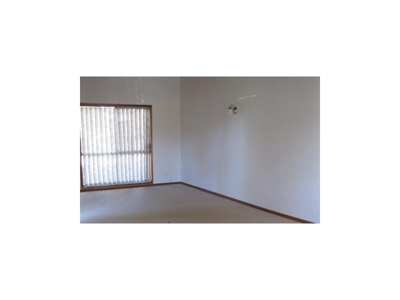 11 Beaumont Court, Currumbin Waters QLD 4223