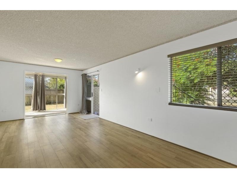 1/29 Tallebudgera Drive, Palm Beach QLD 4221