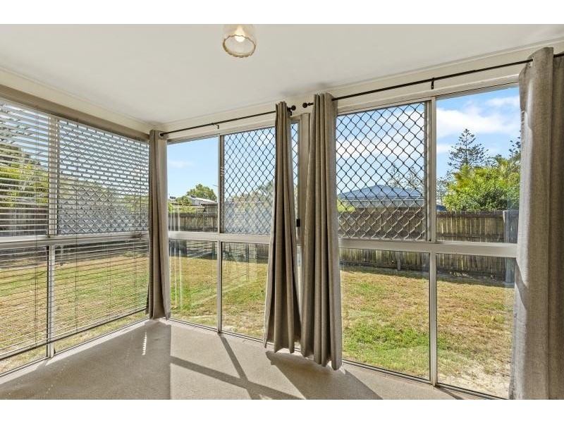 1/29 Tallebudgera Drive, Palm Beach QLD 4221