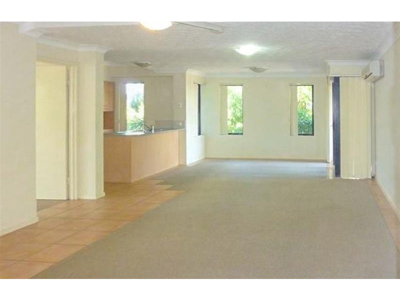 15/79-83 Townson Avenue, Palm Beach QLD 4221