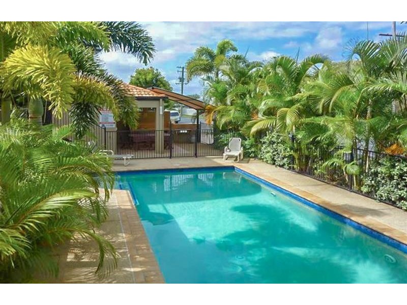 15/79-83 Townson Avenue, Palm Beach QLD 4221