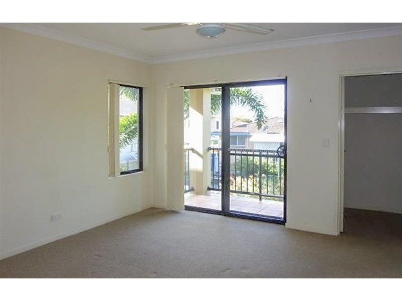 15/79-83 Townson Avenue, Palm Beach QLD 4221