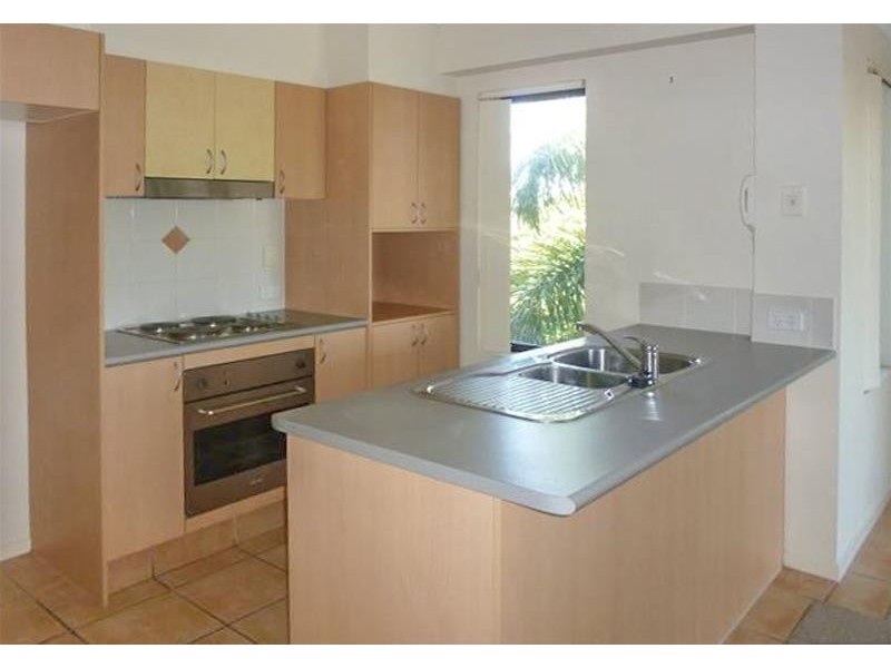 15/79-83 Townson Avenue, Palm Beach QLD 4221