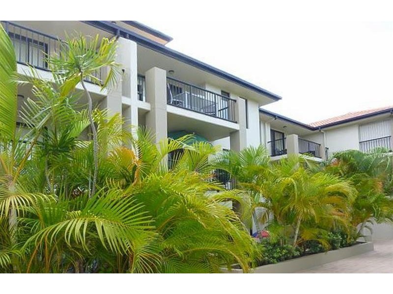 15/79-83 Townson Avenue, Palm Beach QLD 4221
