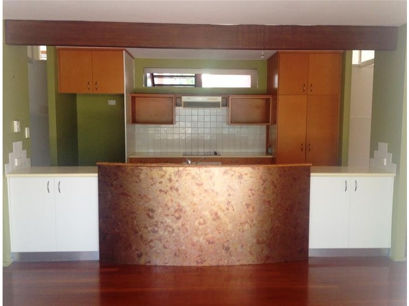 10 Aspendale Place, Robina QLD 4226