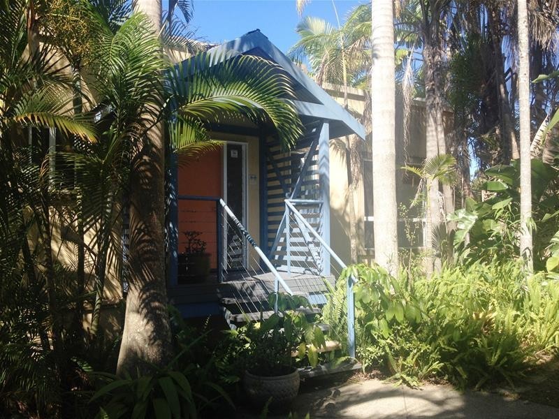 10 Aspendale Place, Robina QLD 4226