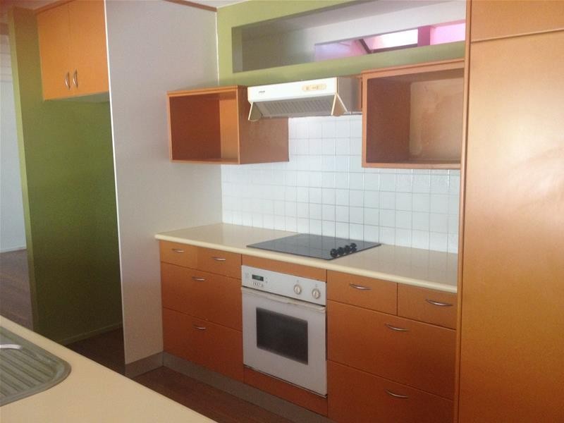 10 Aspendale Place, Robina QLD 4226