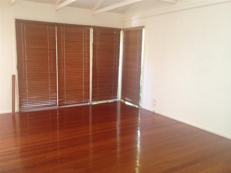 10 Aspendale Place, Robina QLD 4226