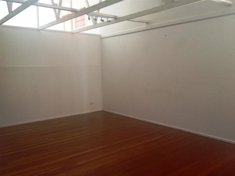 10 Aspendale Place, Robina QLD 4226