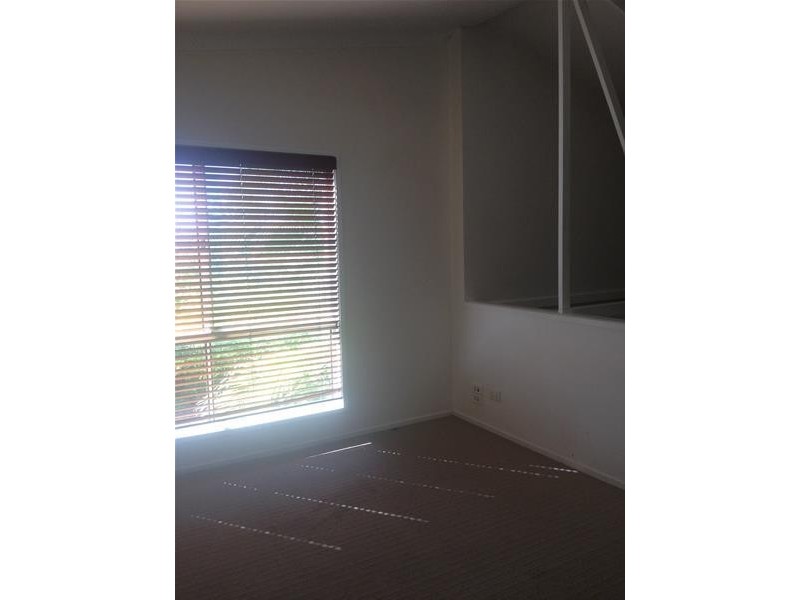 10 Aspendale Place, Robina QLD 4226