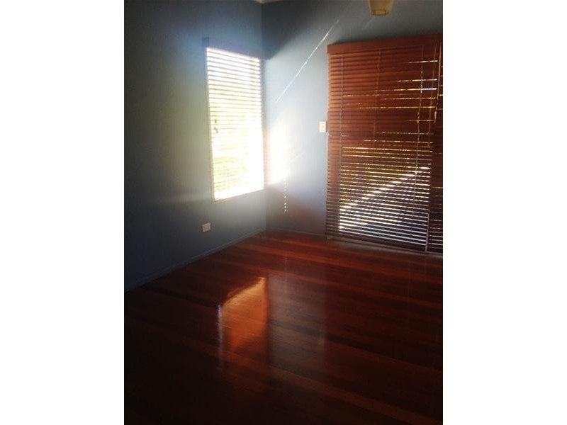 10 Aspendale Place, Robina QLD 4226