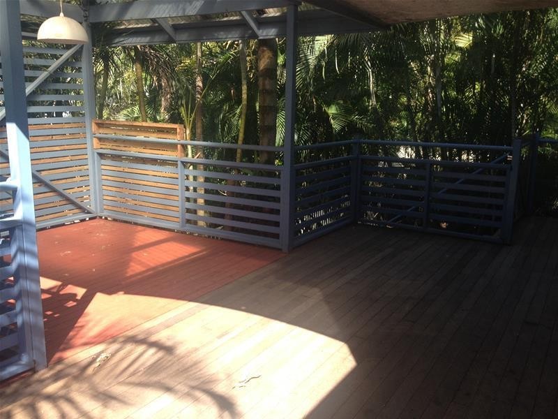 10 Aspendale Place, Robina QLD 4226