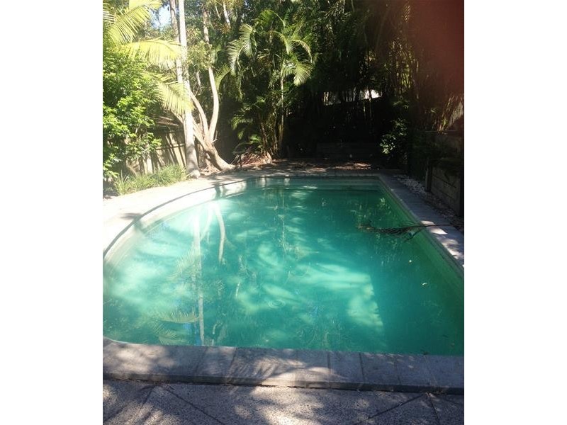 10 Aspendale Place, Robina QLD 4226