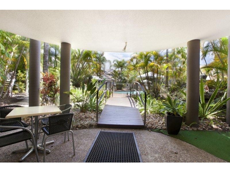 23/12 Coolgardie Street, Elanora QLD 4221