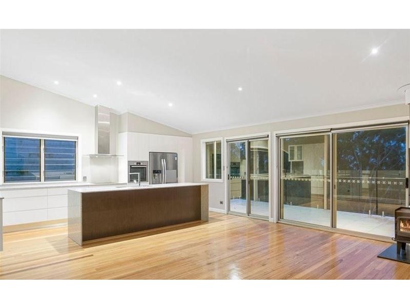 19 Lansell Avenue, Currumbin QLD 4223