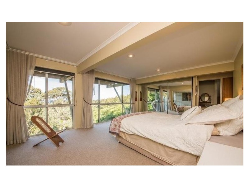 19 Lansell Avenue, Currumbin QLD 4223