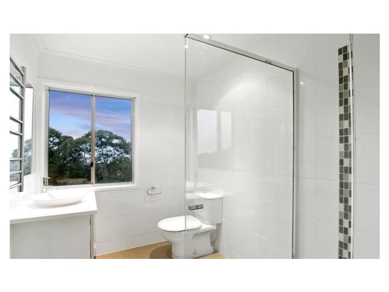 19 Lansell Avenue, Currumbin QLD 4223