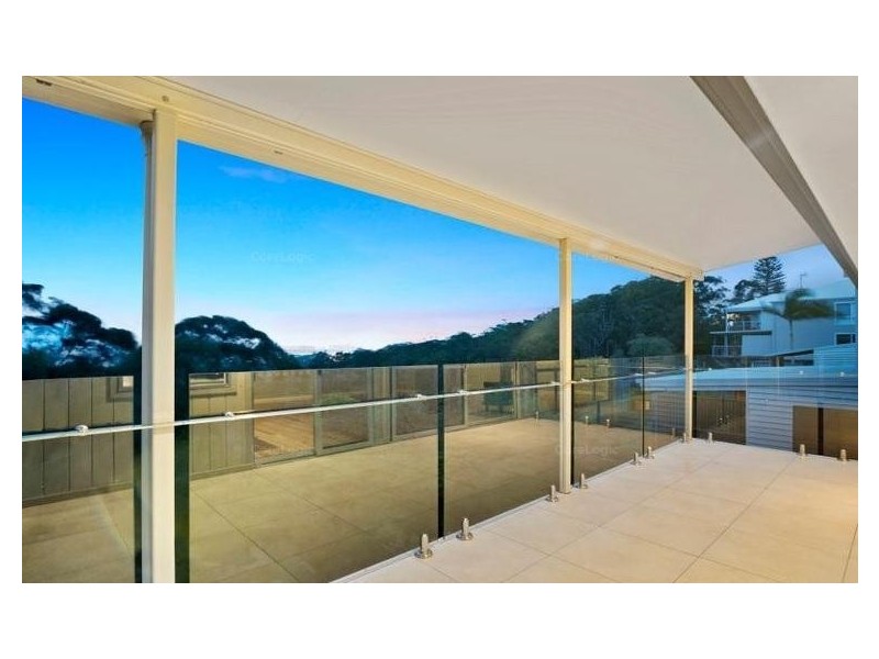 19 Lansell Avenue, Currumbin QLD 4223