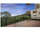 19 Lansell Avenue, Currumbin QLD 4223