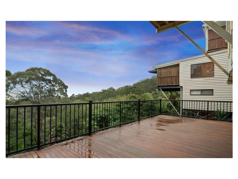 19 Lansell Avenue, Currumbin QLD 4223