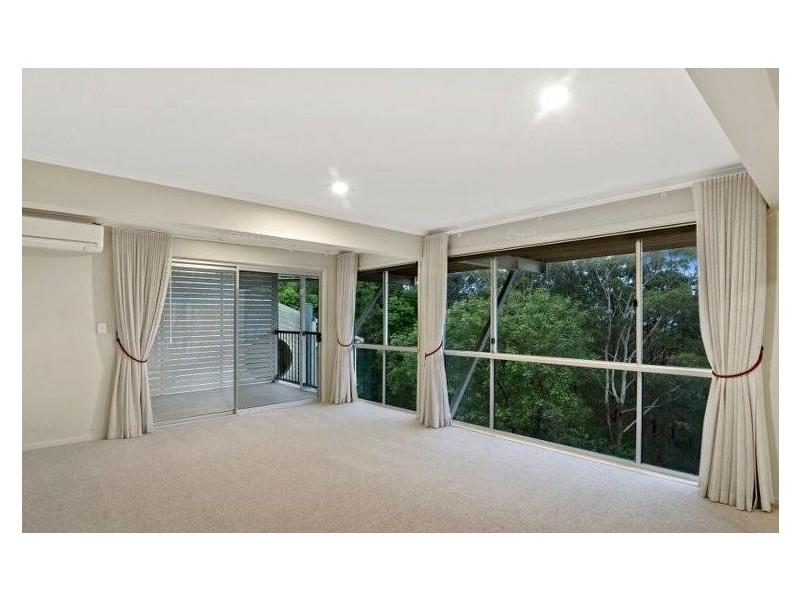 19 Lansell Avenue, Currumbin QLD 4223