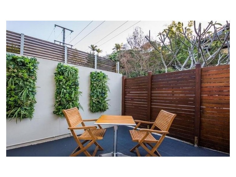 19 Lansell Avenue, Currumbin QLD 4223