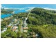19 Lansell Avenue, Currumbin QLD 4223
