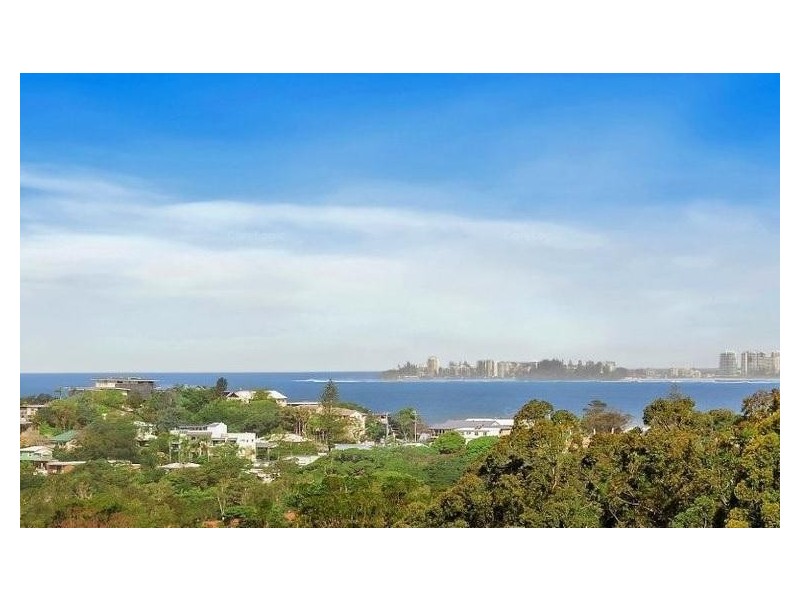 19 Lansell Avenue, Currumbin QLD 4223