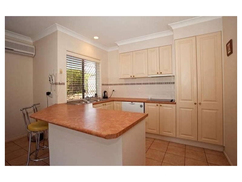 2 Torres Court, Burleigh Waters QLD 4220