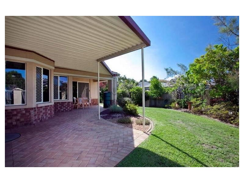 2 Torres Court, Burleigh Waters QLD 4220