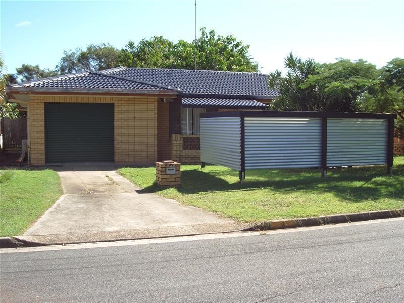 9 Iluka Street, Palm Beach QLD 4221