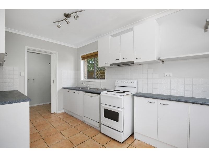 1/8 Leyte Avenue, Palm Beach QLD 4221