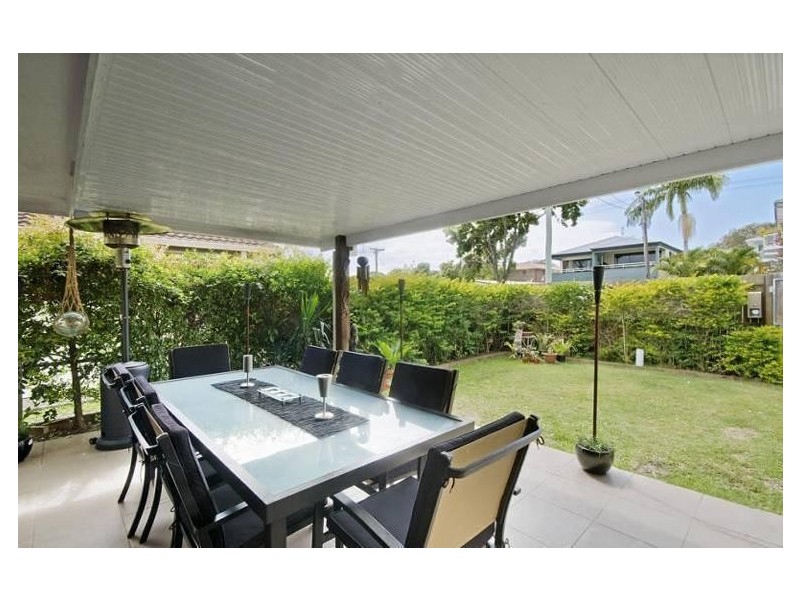 46 Leyte Avenue, Palm Beach QLD 4221