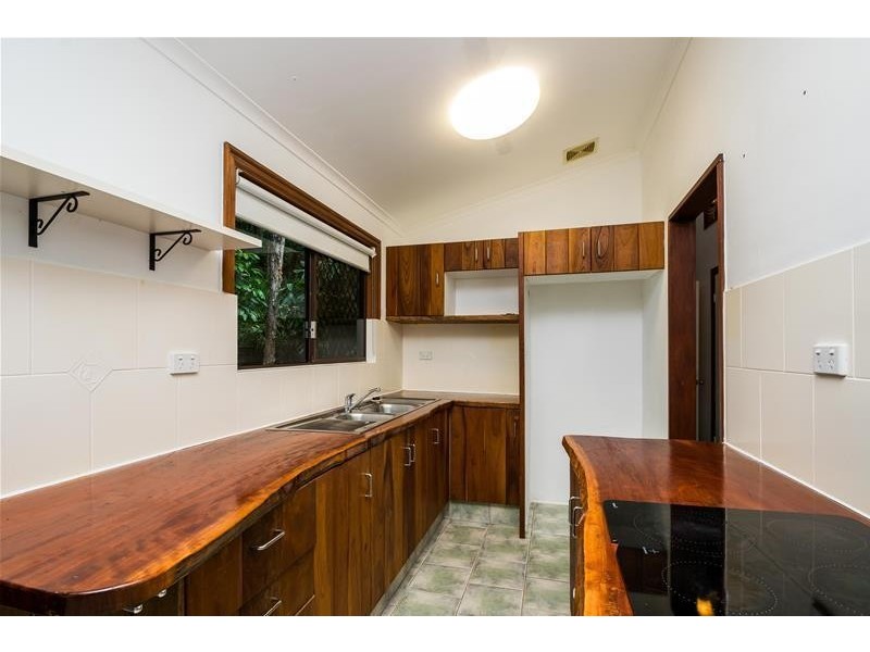 7 Lillee Court, Currumbin Valley QLD 4223