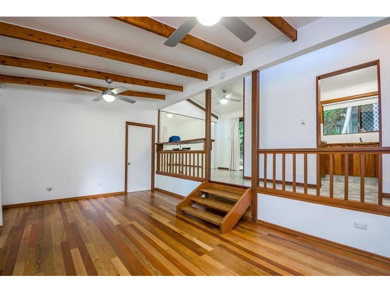 7 Lillee Court, Currumbin Valley QLD 4223