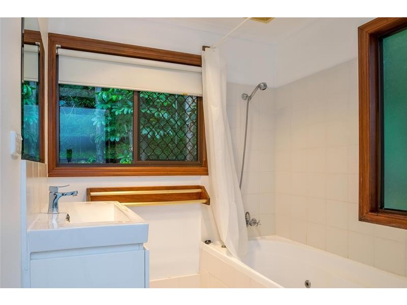 7 Lillee Court, Currumbin Valley QLD 4223