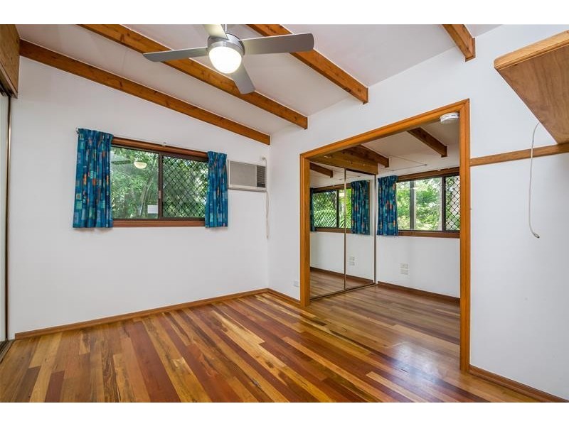 7 Lillee Court, Currumbin Valley QLD 4223