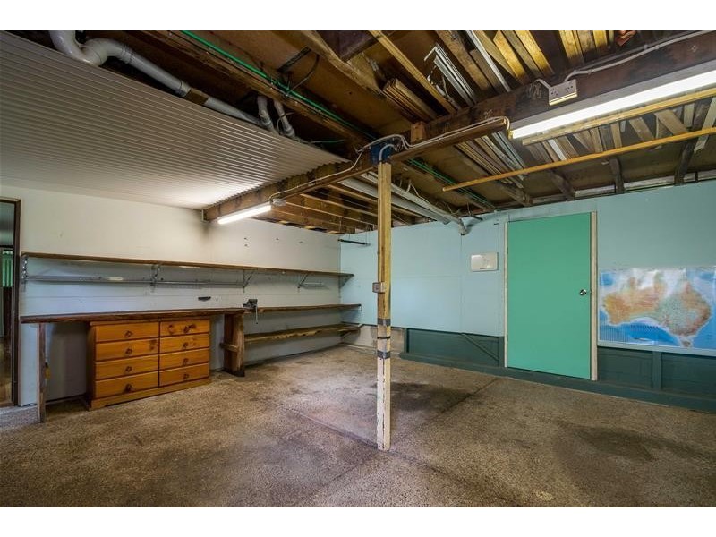 7 Lillee Court, Currumbin Valley QLD 4223