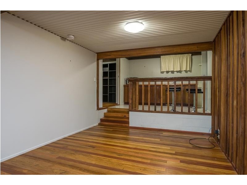 7 Lillee Court, Currumbin Valley QLD 4223