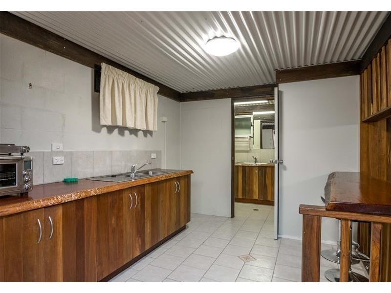 7 Lillee Court, Currumbin Valley QLD 4223