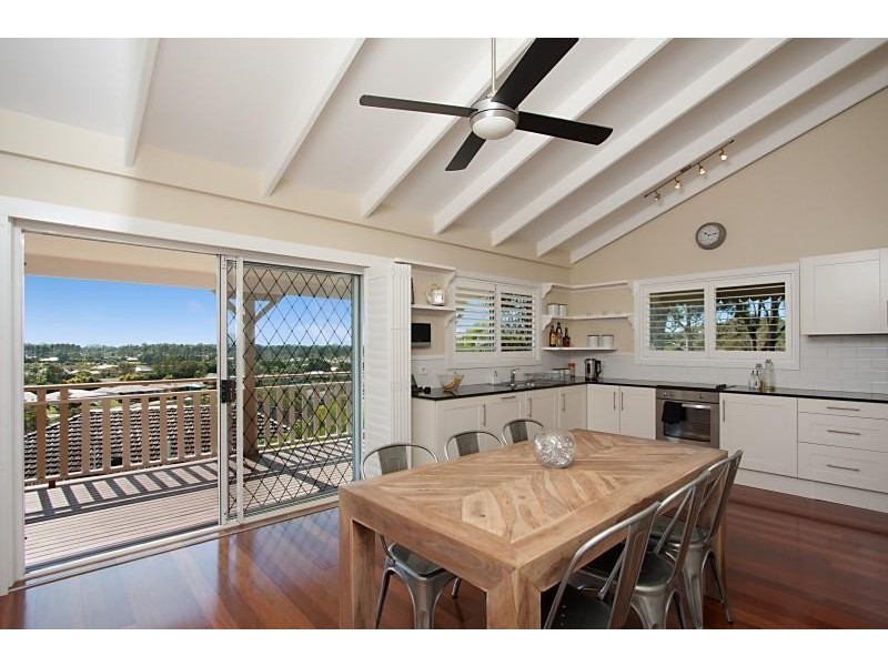 10 Myco Court, Elanora QLD 4221