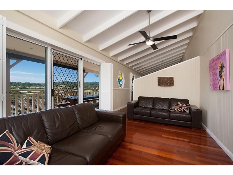 10 Myco Court, Elanora QLD 4221