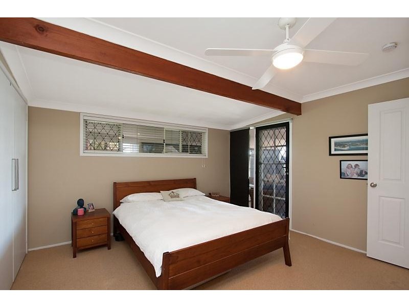 10 Myco Court, Elanora QLD 4221