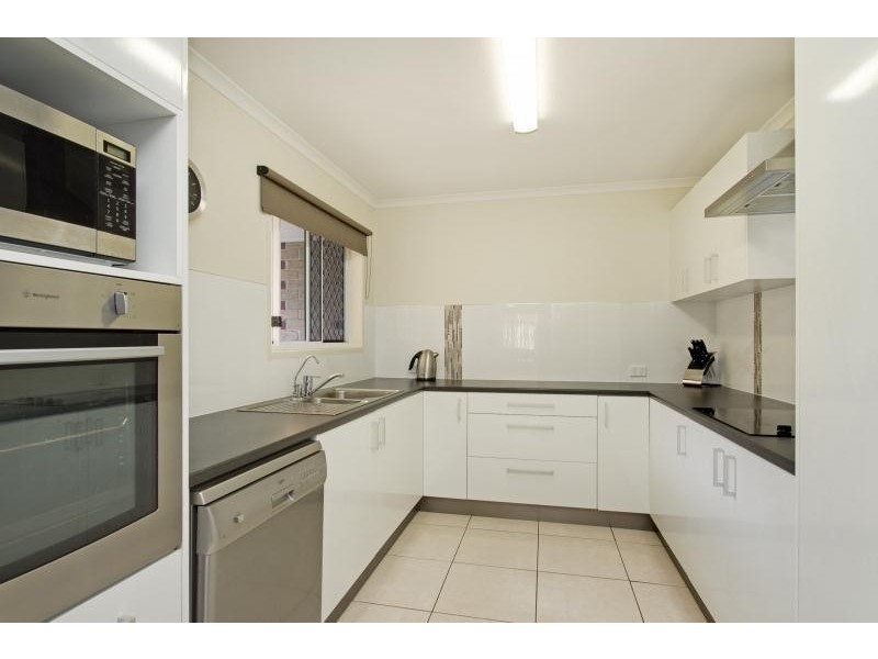 18 Carstens Court, Currumbin Waters QLD 4223