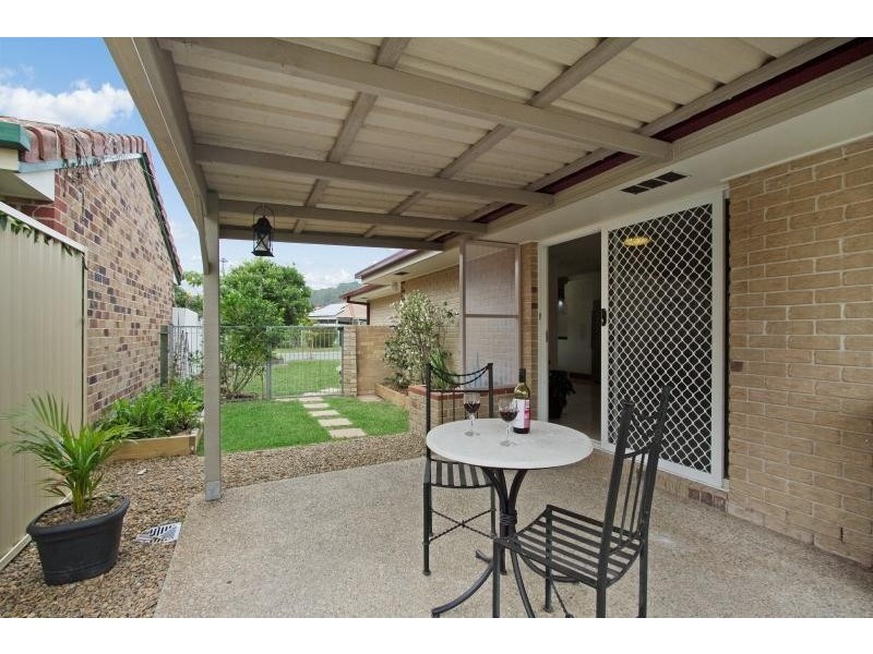 18 Carstens Court, Currumbin Waters QLD 4223