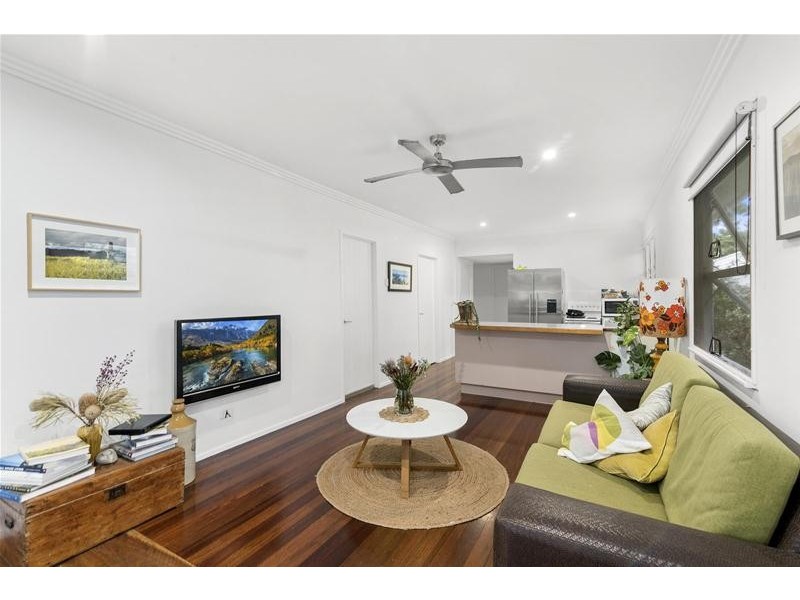 29 Twenty Third Avenue, Palm Beach QLD 4221